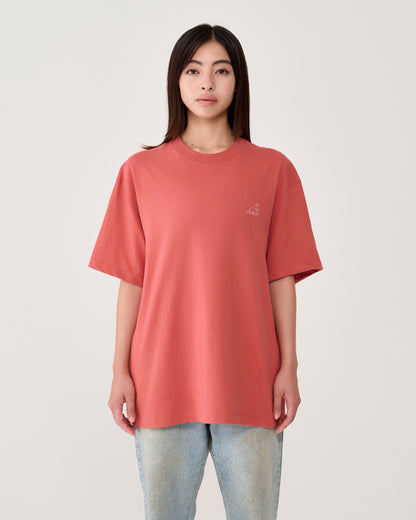 T-shirt / picante pink