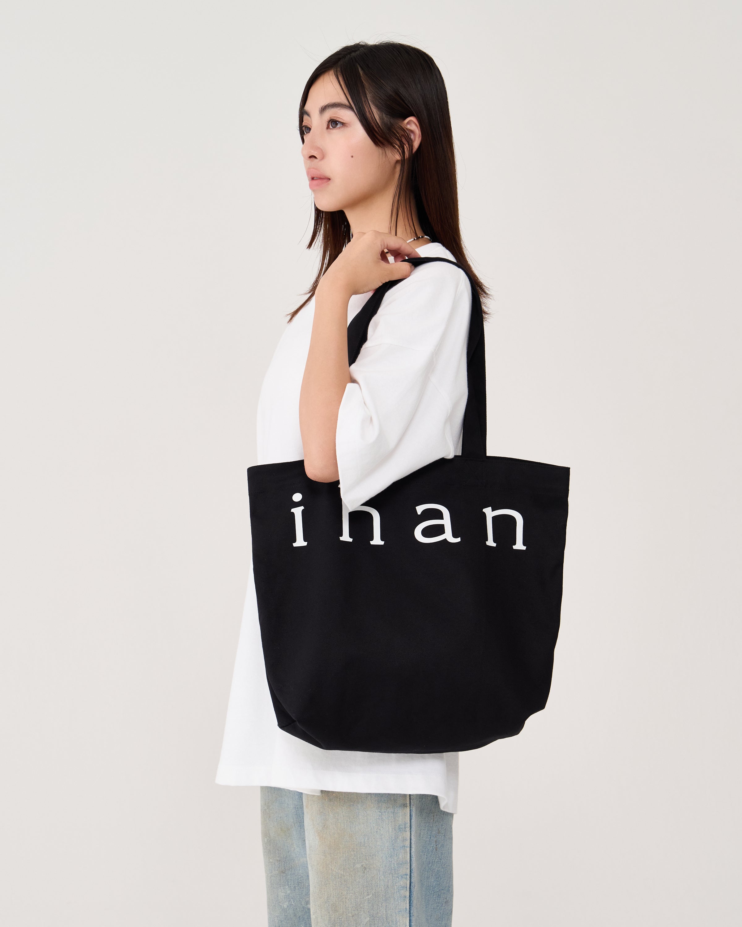 ★FRILCA★送料込み★韓国★大人気★正規品★FRILCA TOTE BAG bag - frilca 프릴카
