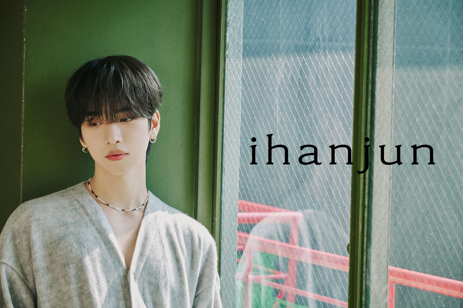 n.SSign ihanjun イハンジュン Tシャツ Amazon.com: I Heart Hyunjin T-Shirt : Clothing, Shoes & Jewelry